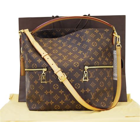 bolsa de bebe louis vuitton|authentic louis vuitton tote bags.